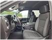 2022 GMC Sierra 1500 Limited Elevation (Stk: 35471A) in New Glasgow - Image 11 of 14