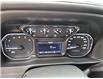 2022 GMC Sierra 1500 Limited Elevation (Stk: 35471A) in New Glasgow - Image 13 of 14