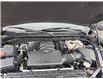 2022 GMC Sierra 1500 Limited Elevation (Stk: 35471A) in New Glasgow - Image 14 of 14