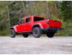 2020 Jeep Gladiator Rubicon (Stk: N146868A) in Surrey - Image 4 of 19