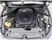 2016 Infiniti Q50 2.0T Base (Stk: P548262B) in Surrey - Image 7 of 19