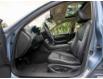 2016 Infiniti Q50 2.0T Base (Stk: P548262B) in Surrey - Image 8 of 19