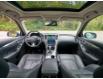 2016 Infiniti Q50 2.0T Base (Stk: P548262B) in Surrey - Image 9 of 19