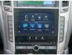 2016 Infiniti Q50 2.0T Base (Stk: P548262B) in Surrey - Image 14 of 19