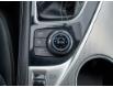 2016 Infiniti Q50 2.0T Base (Stk: P548262B) in Surrey - Image 15 of 19