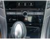 2016 Infiniti Q50 2.0T Base (Stk: P548262B) in Surrey - Image 16 of 19