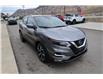2023 Nissan Qashqai SL (Stk: T23324) in Kamloops - Image 7 of 28