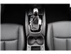 2023 Nissan Qashqai SL (Stk: T23324) in Kamloops - Image 16 of 28