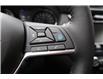 2023 Nissan Qashqai SL (Stk: T23324) in Kamloops - Image 21 of 28