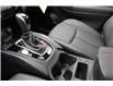 2023 Nissan Qashqai SL (Stk: T23324) in Kamloops - Image 17 of 28