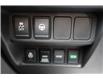 2023 Nissan Qashqai SL (Stk: T23324) in Kamloops - Image 18 of 28