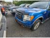 2010 Ford F-150  (Stk: 220703A) in Hawkesbury - Image 3 of 5