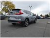 2018 Honda CR-V EX (Stk: P141951) in Calgary - Image 6 of 22