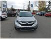2018 Honda CR-V EX (Stk: P141951) in Calgary - Image 10 of 22