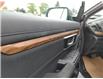 2018 Honda CR-V EX (Stk: P141951) in Calgary - Image 11 of 22