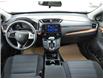 2018 Honda CR-V EX (Stk: P141951) in Calgary - Image 14 of 22