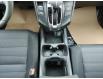 2018 Honda CR-V EX (Stk: P141951) in Calgary - Image 15 of 22