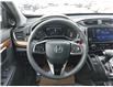 2018 Honda CR-V EX (Stk: P141951) in Calgary - Image 13 of 22