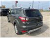 2018 Ford Escape Titanium (Stk: A0578) in Steinbach - Image 3 of 17