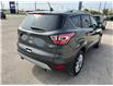 2018 Ford Escape Titanium (Stk: A0578) in Steinbach - Image 5 of 17