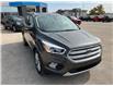 2018 Ford Escape Titanium (Stk: A0578) in Steinbach - Image 7 of 17