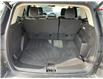 2018 Ford Escape Titanium (Stk: A0578) in Steinbach - Image 10 of 17
