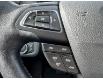2018 Ford Escape Titanium (Stk: A0578) in Steinbach - Image 14 of 17