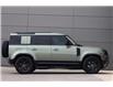 2021 Land Rover Defender X-Dynamic HSE (Stk: TL44150) in London - Image 4 of 37