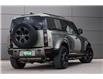 2021 Land Rover Defender X-Dynamic HSE (Stk: TL44150) in London - Image 5 of 37