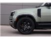 2021 Land Rover Defender X-Dynamic HSE (Stk: TL44150) in London - Image 10 of 37