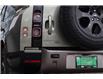 2021 Land Rover Defender X-Dynamic HSE (Stk: TL44150) in London - Image 13 of 37