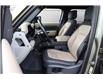 2021 Land Rover Defender X-Dynamic HSE (Stk: TL44150) in London - Image 18 of 37
