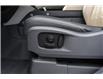 2021 Land Rover Defender X-Dynamic HSE (Stk: TL44150) in London - Image 19 of 37