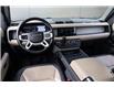 2021 Land Rover Defender X-Dynamic HSE (Stk: TL44150) in London - Image 20 of 37