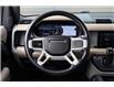 2021 Land Rover Defender X-Dynamic HSE (Stk: TL44150) in London - Image 22 of 37