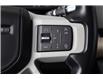 2021 Land Rover Defender X-Dynamic HSE (Stk: TL44150) in London - Image 26 of 37