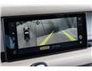 2021 Land Rover Defender X-Dynamic HSE (Stk: TL44150) in London - Image 31 of 37