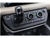 2021 Land Rover Defender X-Dynamic HSE (Stk: TL44150) in London - Image 33 of 37