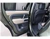 2021 Land Rover Defender X-Dynamic HSE (Stk: TL44150) in London - Image 35 of 37