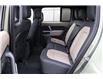 2021 Land Rover Defender X-Dynamic HSE (Stk: TL44150) in London - Image 36 of 37