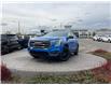 2024 GMC Terrain AT4 (Stk: RL130317) in Calgary - Image 1 of 26