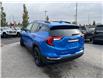 2024 GMC Terrain AT4 (Stk: RL130317) in Calgary - Image 3 of 26