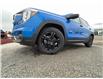 2024 GMC Terrain AT4 (Stk: RL130317) in Calgary - Image 9 of 26