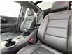 2024 GMC Terrain AT4 (Stk: RL130317) in Calgary - Image 20 of 26