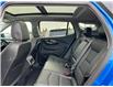 2024 GMC Terrain AT4 (Stk: RL130317) in Calgary - Image 22 of 26