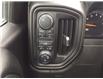 2021 Chevrolet Silverado 1500 Custom Trail Boss (Stk: 23126A) in Moosomin - Image 12 of 16