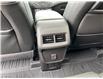2024 GMC Terrain AT4 (Stk: RL130317) in Calgary - Image 24 of 26