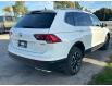 2021 Volkswagen Tiguan  (Stk: 99762A) in Meaford - Image 6 of 14