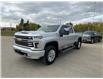 2022 Chevrolet Silverado 2500HD High Country (Stk: 12830) in Roblin - Image 1 of 16