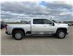 2022 Chevrolet Silverado 2500HD High Country (Stk: 12830) in Roblin - Image 4 of 16